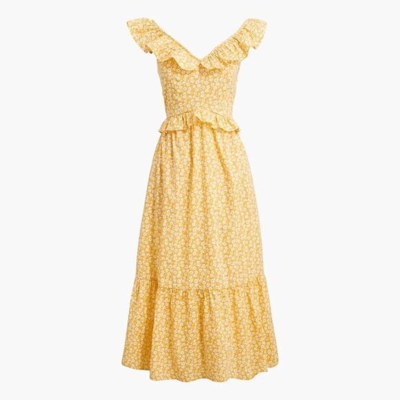 J. Crew Dresses & Skirts - J.crew 